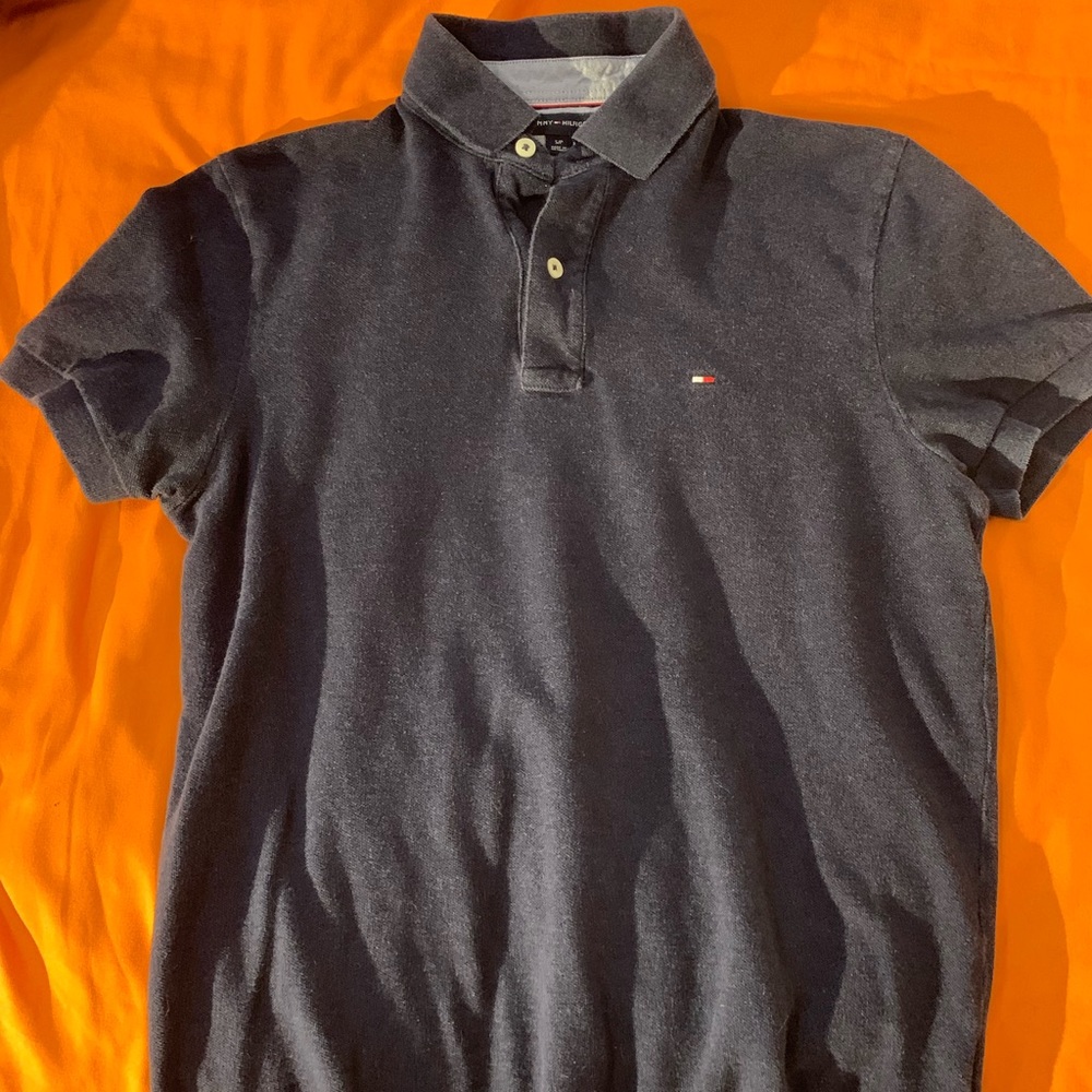 Tommy Hilfiger Bundle
